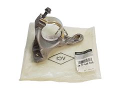 Attachment, Bracket New Original Renault 1.5 DCI 397744935R