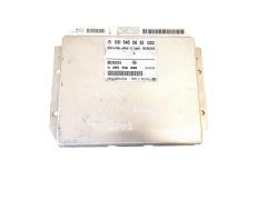 ca28-db13026eby