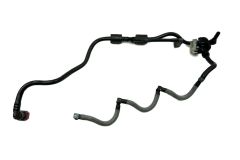ad7-mk1154eby