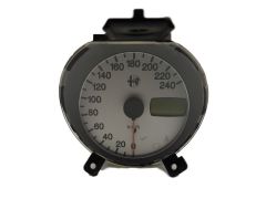 ca8-pk15687eby