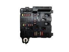 ca14-db7178eby