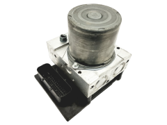 Abs Pump BMW 3451 6768550-01 0265951974 Bosch 37297