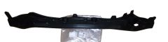 Cowl Panel New Original 9811979680 Citroen
