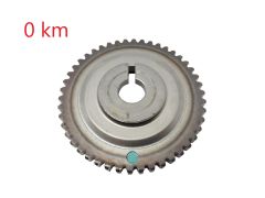 Camshaft Pulley 7701065299 Renault 2.0 16v M4R711