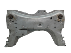 Suspension Frame Renault Clio 3 Modus 8200766085 1,5 DCI Suspension Frame Renault Clio 3 Modus 8200766085 1,5 DCI