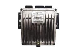 ca0-db4202eby