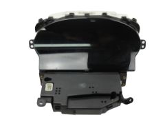 jj8303eby