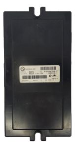 ad8-pk15892eby