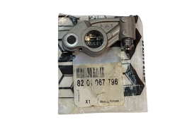 Rocker/ Tappet New Original Renault 2.2-2.5 DCI 8201067796