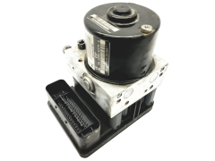Abs Pump PSA 207 DS3 C3 9663945780 10.0960-1197.3K Ate