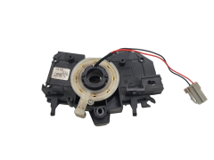 Retractor Belt 7700308337B 7701062203 Renault Kangoo