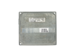 Controller S120977016G 4S61-12A650-PE SIM210 Ford Siemens 