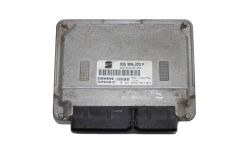 kb1768eby