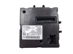 Controller Renault Clio 5 Zoe 285905585R A2C10657510 0km 12