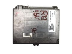 ca2-db2349eby