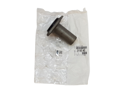 Clutch Shaft Bushing Original Citroen Peugeot 210540 2105.40