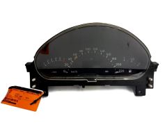 ca6-pk6868eby