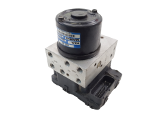 Abs Pump Kia Shuma OK2NA 43 7AE BH60102900 Mando 1732