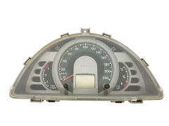 Speedometer/Instrument Cluster VW Fox 5Z0920820QX 26375