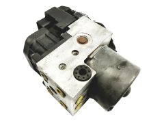 Abs Pump Audi A4 VW Passat B5 8E0614111AB 0273004281 36187