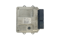 Controller Fiat 55186608 MJD6JF.P3 Magneti Marelli 41998