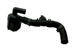 ca29-jj1171eby