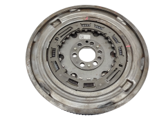 Flywheel Automat 123106840R 1.3 TCE Renault
