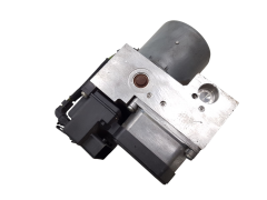 Abs Pump Opel Astra G Zafira A 24432510 0273004592 0265220636 2595