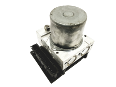 Abs Pump Mercedes A W245 A0054319512 0265950505 37354