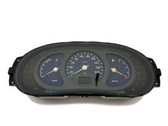 ca37-pk11099eby