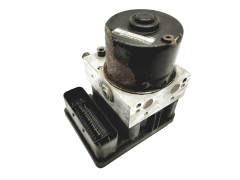 Abs Pump Renault Laguna 2 Espace 4 8200159837 D Ate 46266