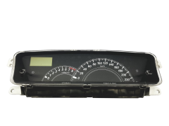 Speedometer/Instrument Cluster Daihatsu Materia 83800-B1190-B 40242