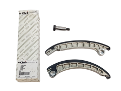 Timing Chain Kit New Original Jumper Boxer Ducato 3.0 HDi 5802122595
