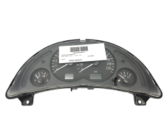 Speedometer/Instrument Cluster Opel Corsa C 09166815FM 110008988010 57476