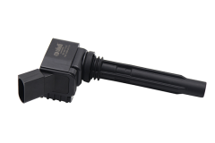 Ignition Coil 06J905110E 99051782701 VW Audi Seat Skoda Vika
