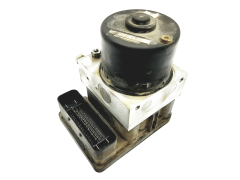 Abs Pump Mazda 2 Ford Fusion Fiesta 2S61-2M110-CE ATE 42944