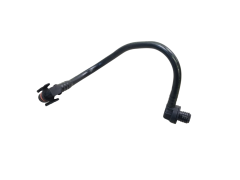 Brake Pipe 474010013R 1.5 dCi Renault Megane 3 