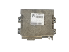 Controller IAW18FD.5Z 46531218 Fiat Magneti Marelli 39507