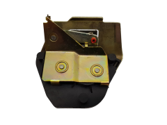 Door Lock Mechansim Right 913877 Citroen Jumpy Peugeot Expert
