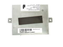Controller Subaru Suzuki 33920-86G5 E6T17274HBZE Mitsubishi 20771