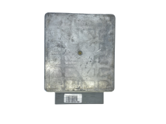 Controller 97KB-12A650-AC EEC-V LEE-107 YARD Ford 55814