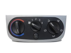 jj7817eby