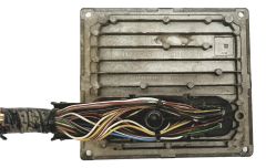 ca52-db13906eby
