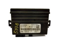 ca2-pk10828eby