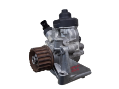 Injection Pump Renault Dacia 167001056R 0445010530 Bosch 1.5 DCI K9K