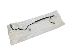 Brake Pipe Original Citroen Peugeot 4887L5 4887.L5