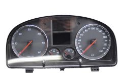 mb1471eby mb1471eby