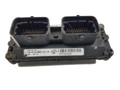 kb3499eby
