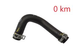 Coolant pipe 213080249R 1.0 TCe Renault Clio 5 Dacia Sandero 3