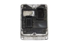 kb1872eby